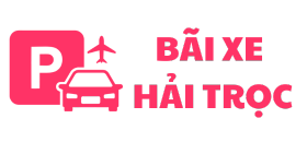 baixehaitroc-logo